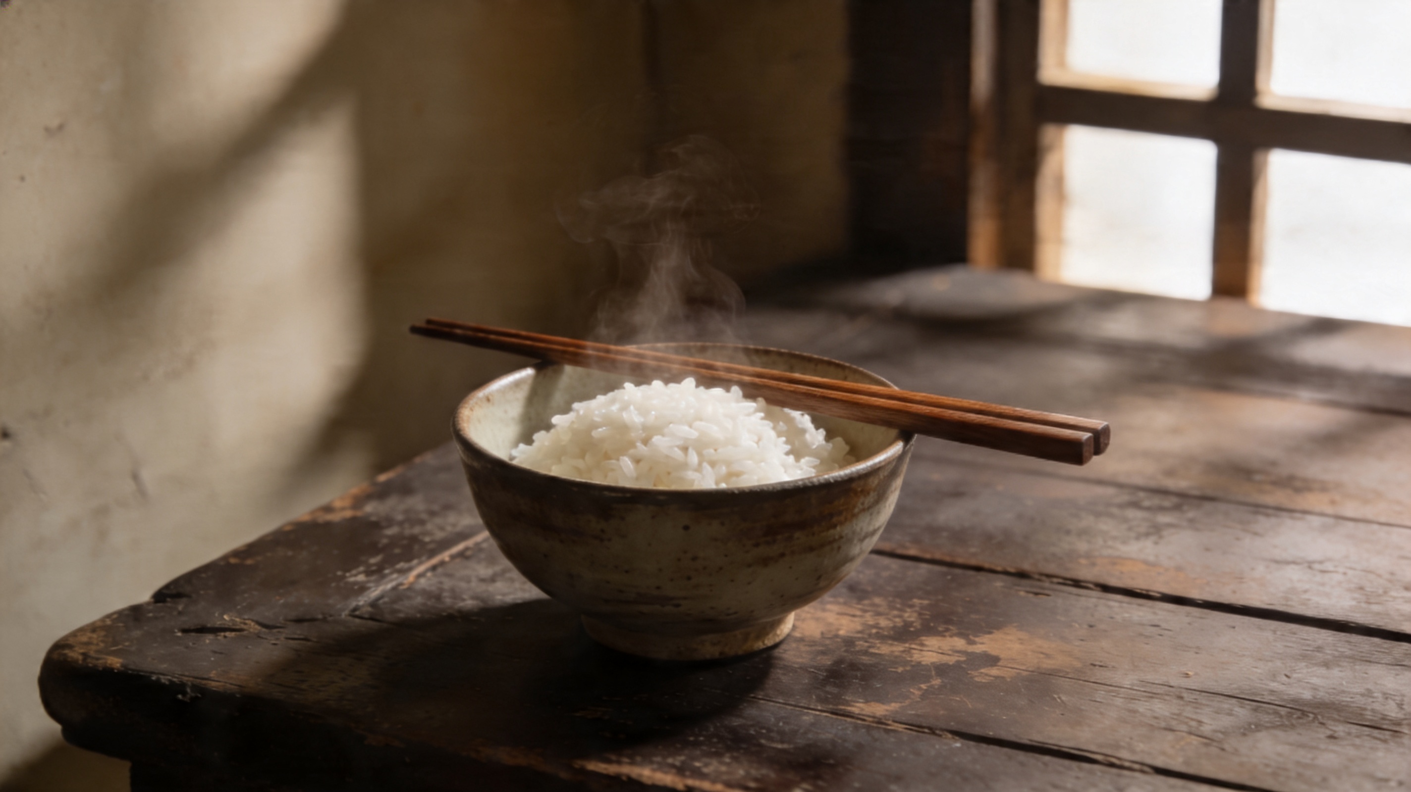Điểm sách: Đắng Cay và Ngọt Bùi — Ẩm thực, ý nghĩa và hiện đại hóa ở nông thôn Trung Quốc