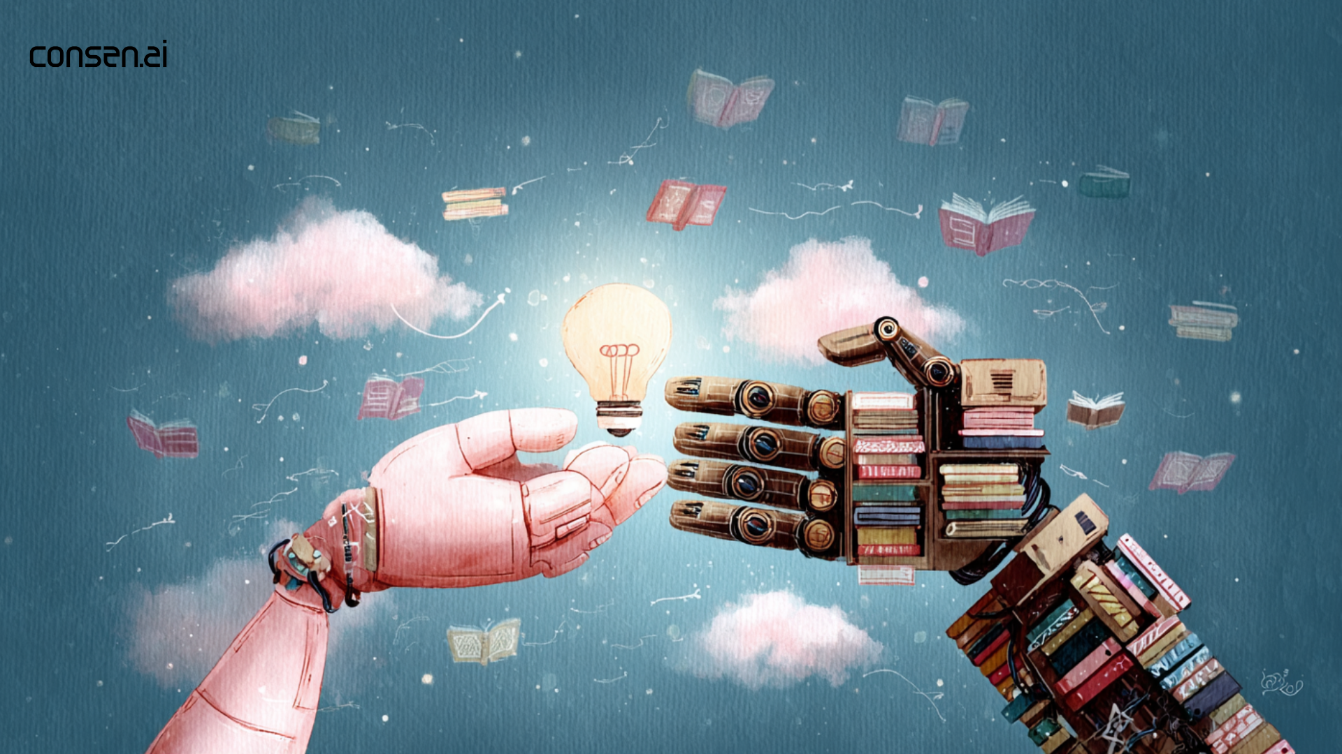 How AI is Revolutionizing the Translation Industry