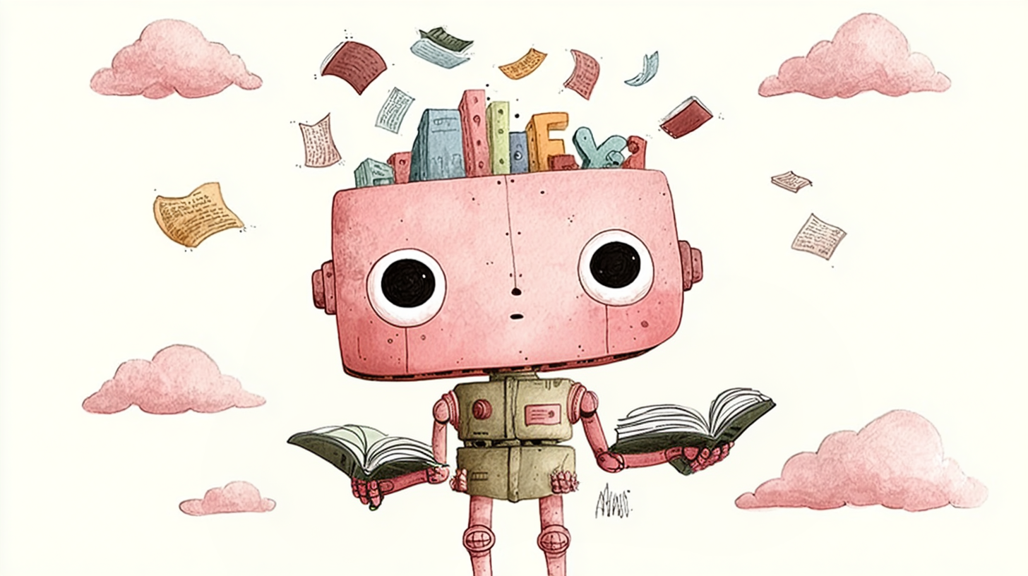 Understanding Translation Memory (MT) in 2025