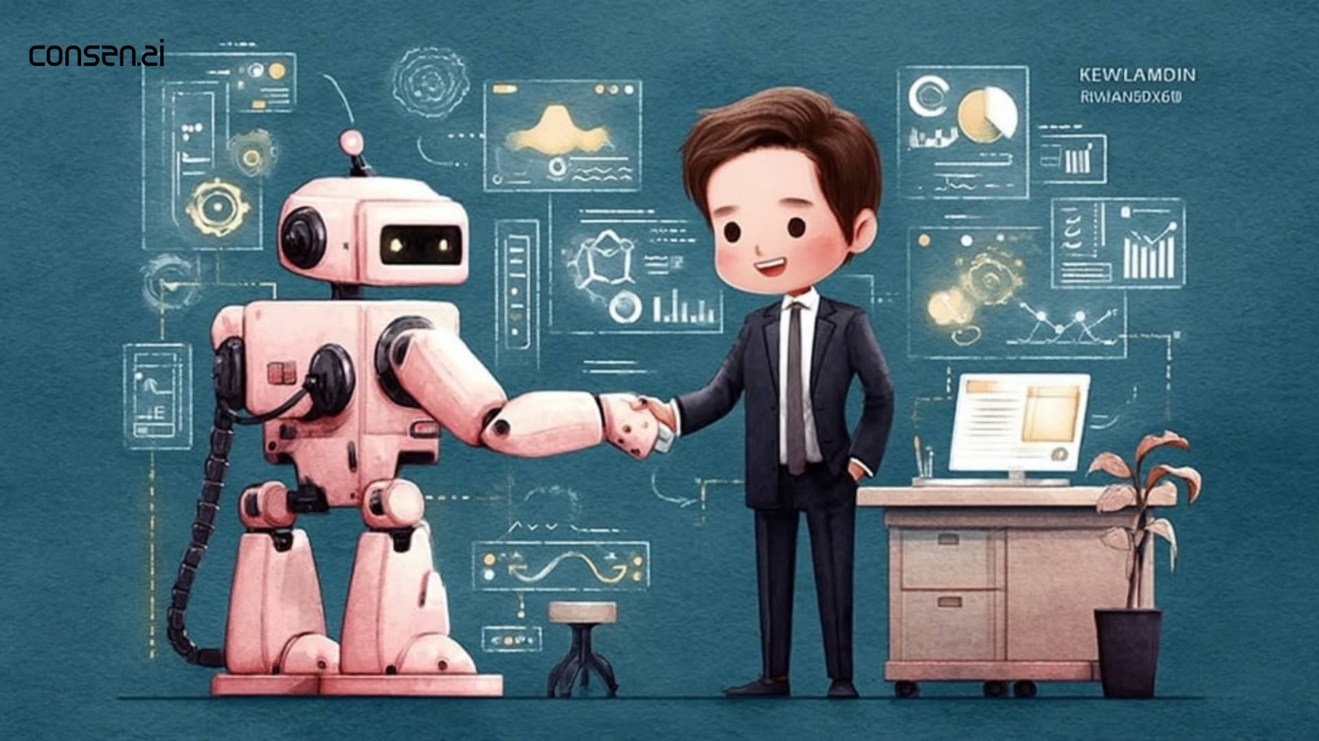 Translation Memory: An Essential Guide for Businesses in 2025