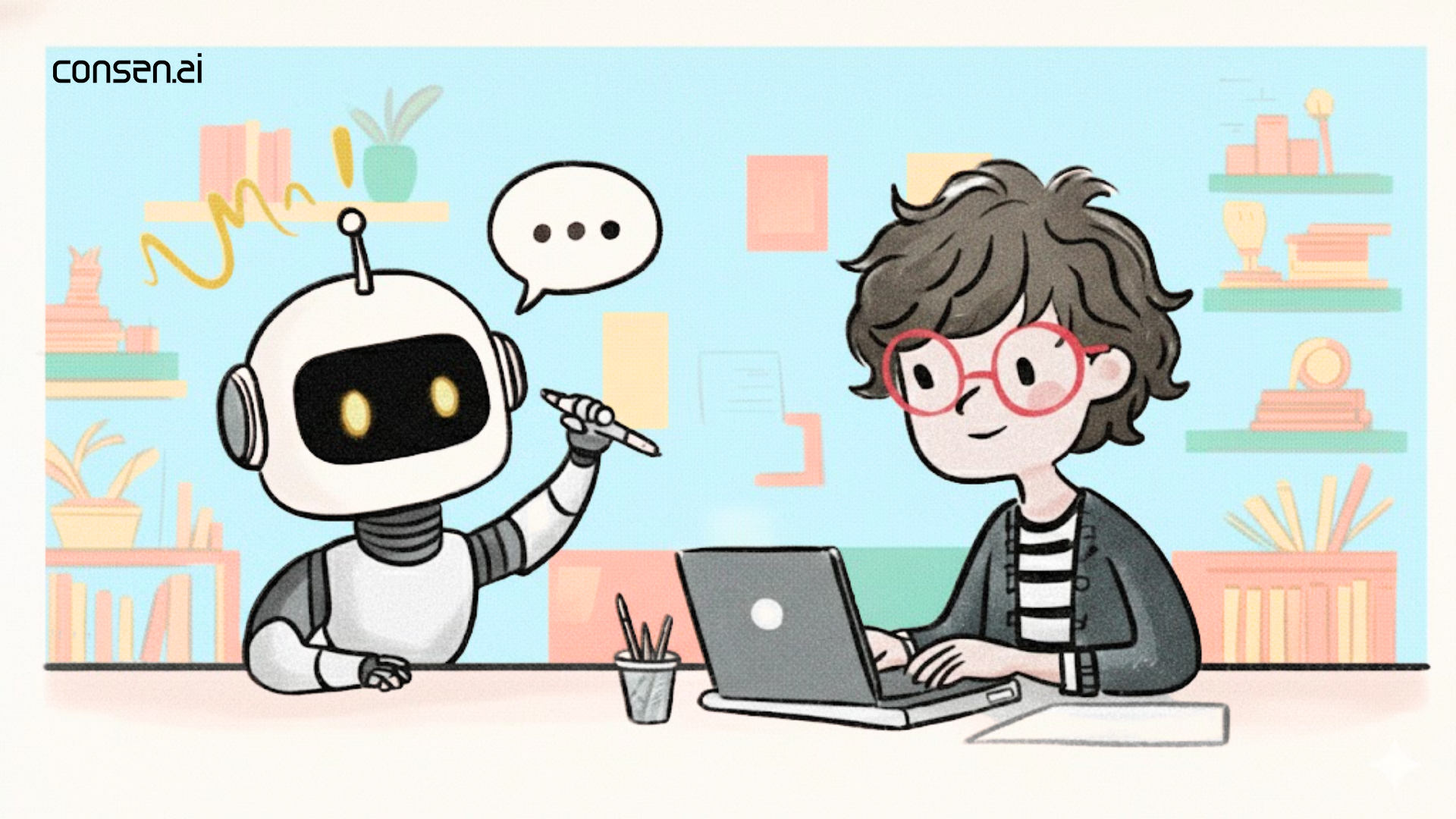 How AI-Powered Tools Are Solving the Biggest Challenges in Translation (Part 2)