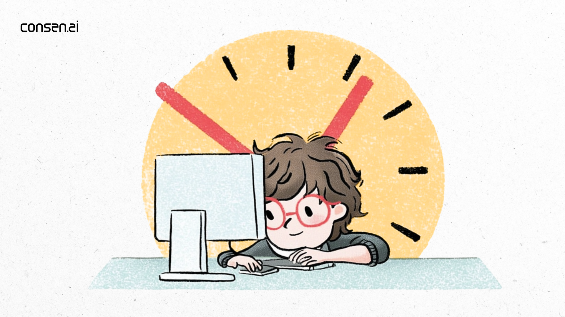 Top 5 Challenges Translators Face Every Day