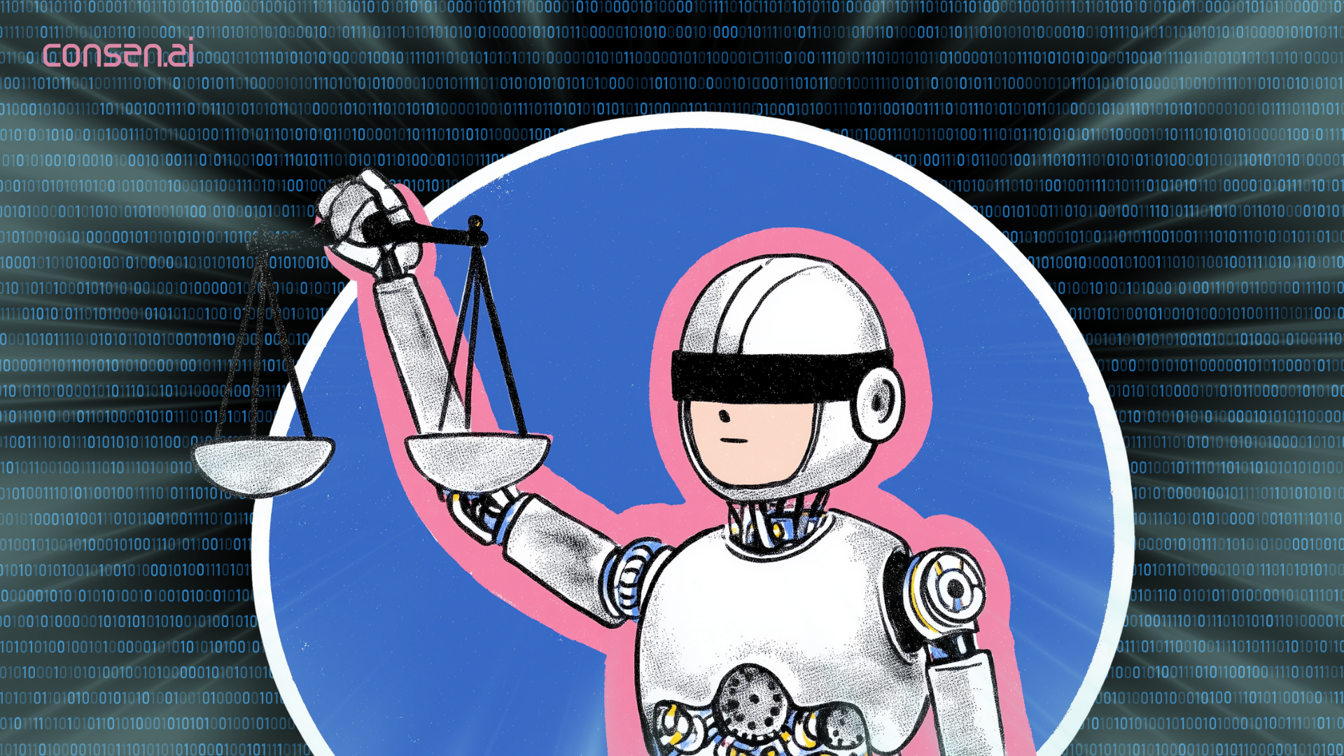 Gen AI in Translation: Possibilities and Ethical Considerations