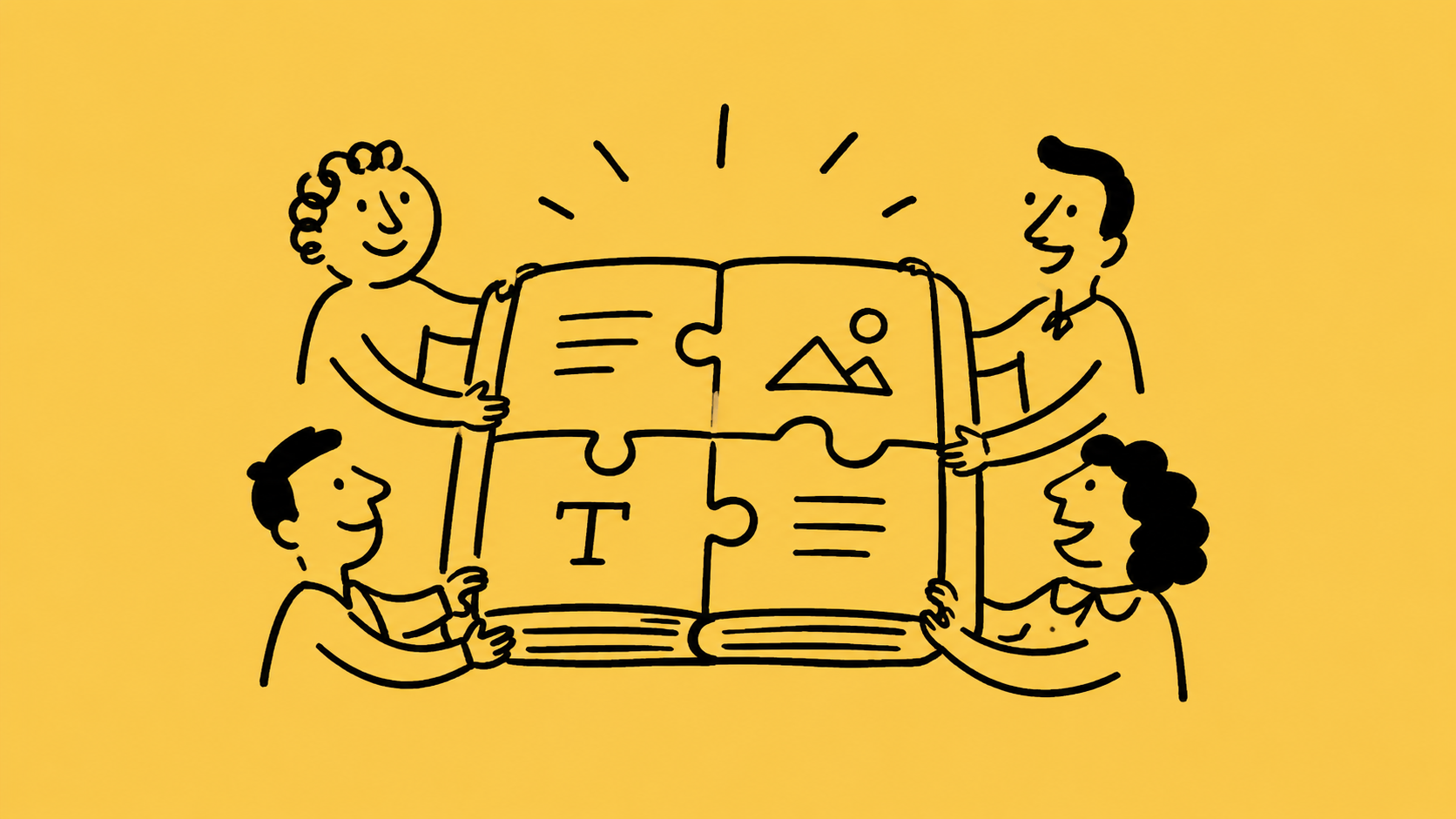 Concurrent Collaboration: Streamlining Translation Projects with Omniglot