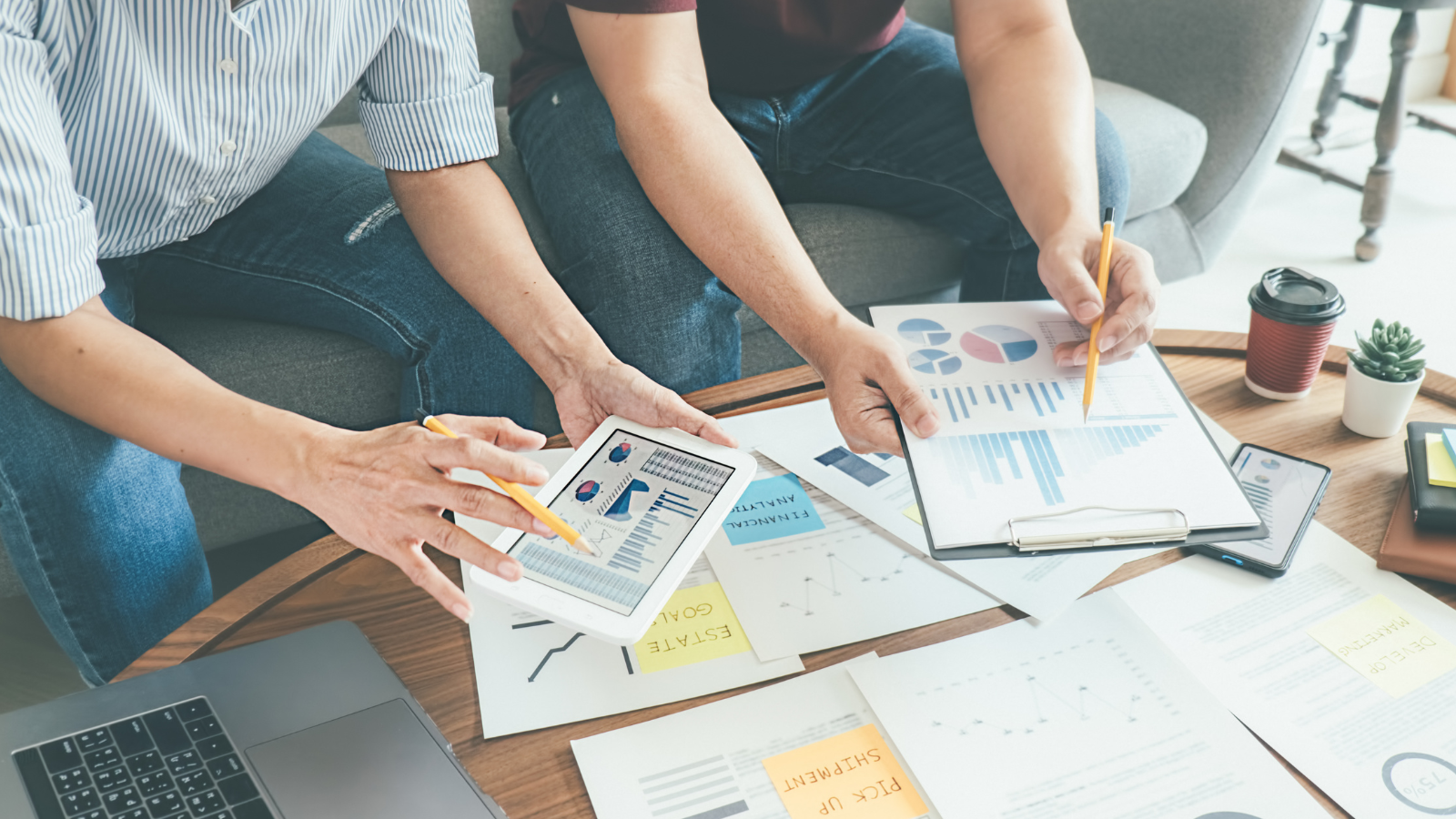 Tại sao những người muốn khởi nghiệp nên đọc "Zero Risk Startup - Khởi nghiệp không rủi ro" của Paulo Andrez
