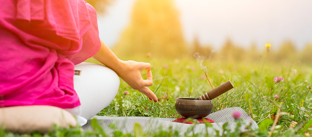 Prakriti trong Ayurveda: Hiểu thể chất bẩm sinh để sống khỏe