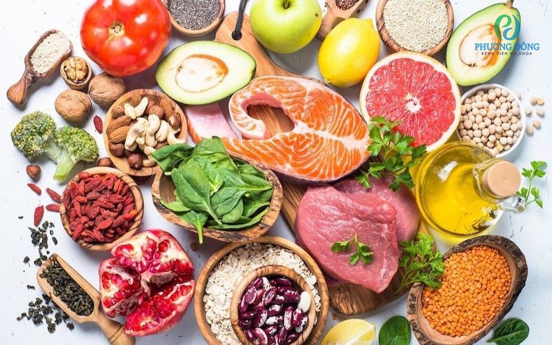 Đằng sau gói snack bạn đang cầm trên tay là gì?