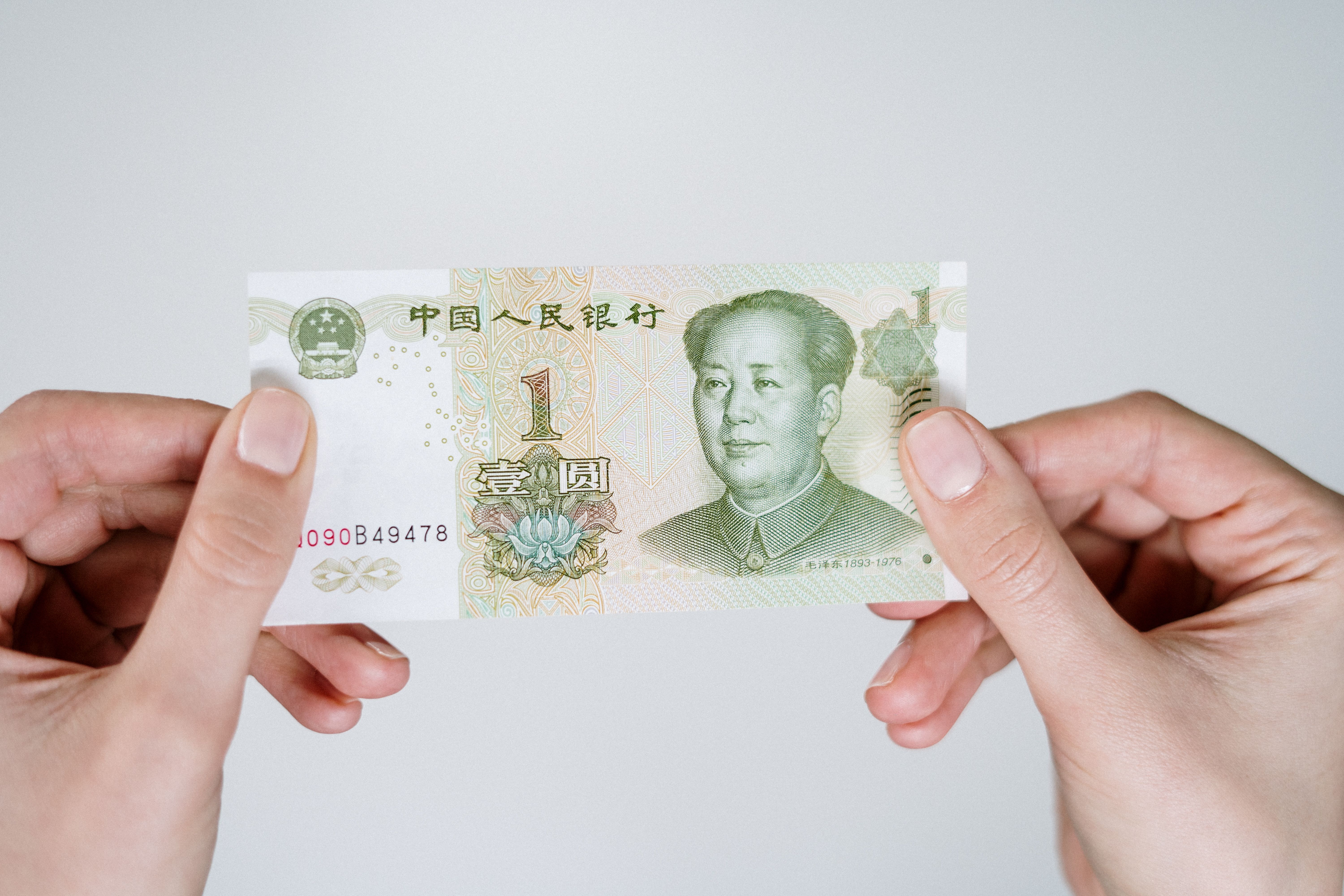 Hiểu Quản trị Doanh nghiệp Trung Quốc: Vụ IPO 34 tỷ đô la bị dập tắt hai ngày trước khi mở bán