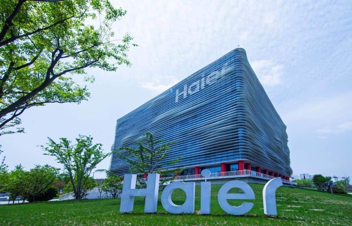 Hiểu Quản trị Doanh nghiệp Trung Quốc: Mô hình quản trị biến mọi người thành CEO  - và vì sao nó thất bại ở nước ngoài
